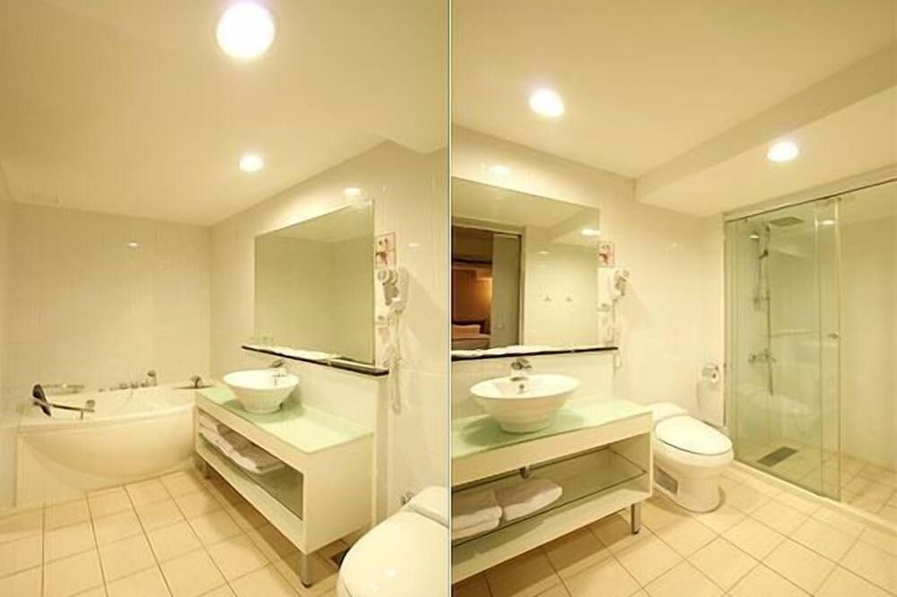 อื่น ๆ รูปภาพ