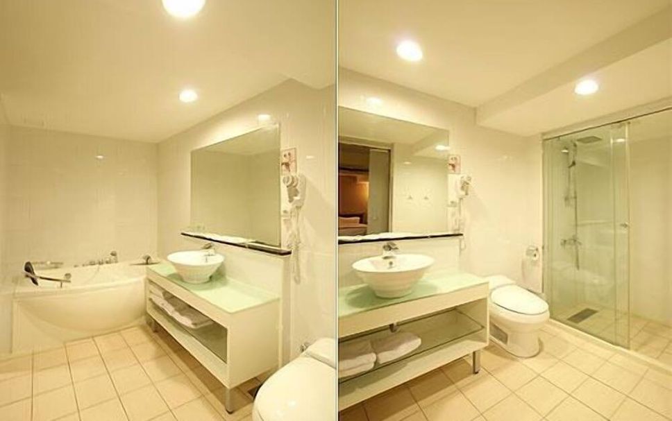 อื่น ๆ รูปภาพ