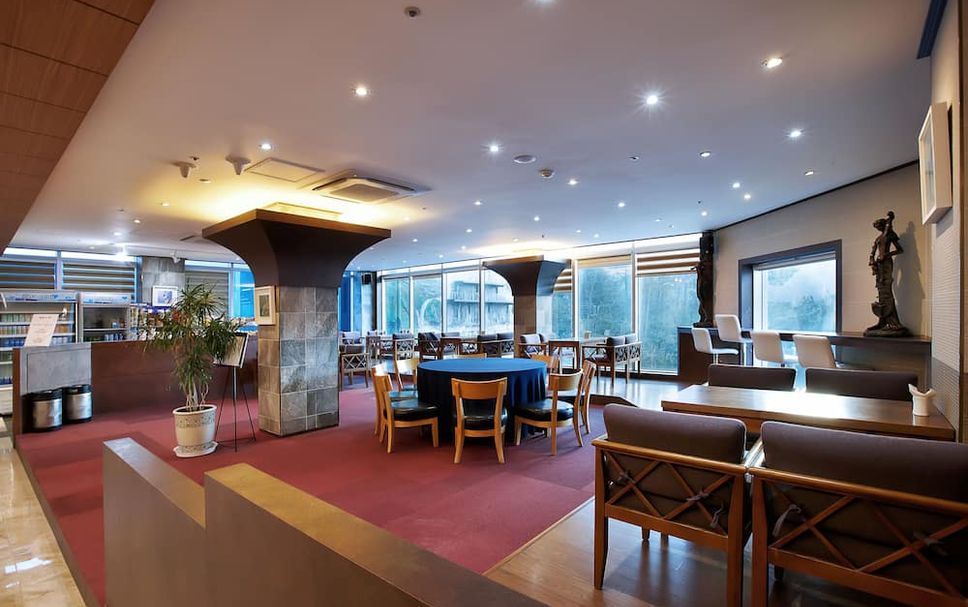ร้านอาหาร รูปภาพ