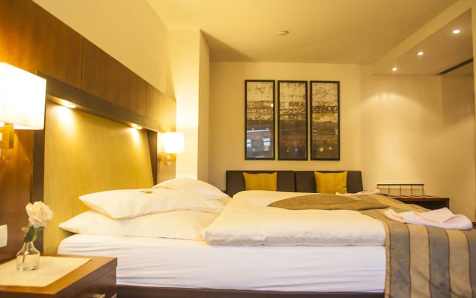 ห้องนอน รูปภาพ