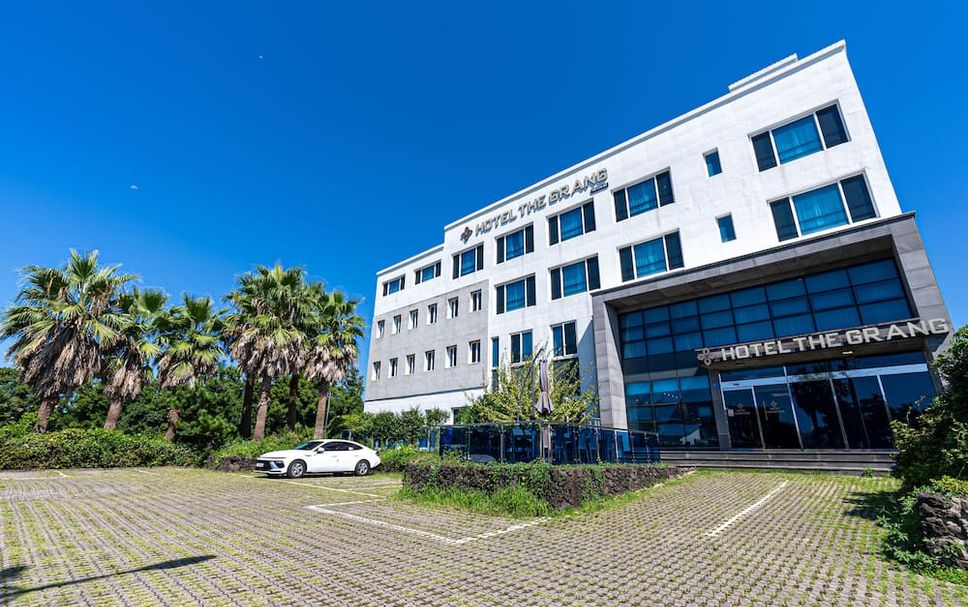 อาคาร รูปภาพ