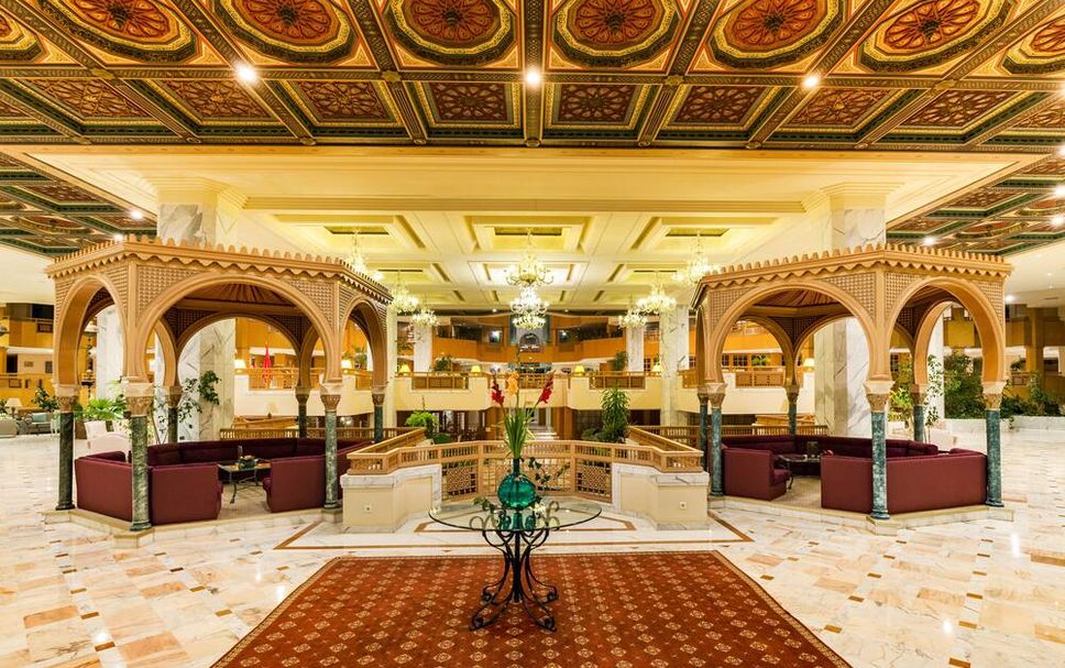 ล็อบบี้ รูปภาพ