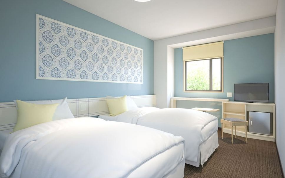 ห้องนอน รูปภาพ