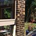 อื่น ๆ