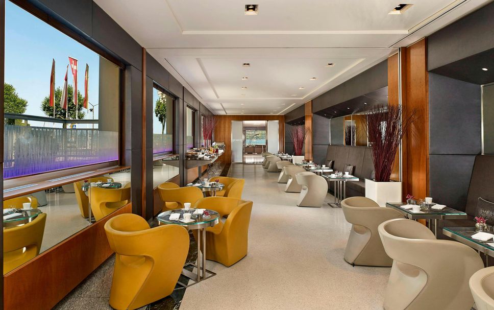 ร้านอาหาร รูปภาพ