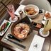 ร้านอาหาร