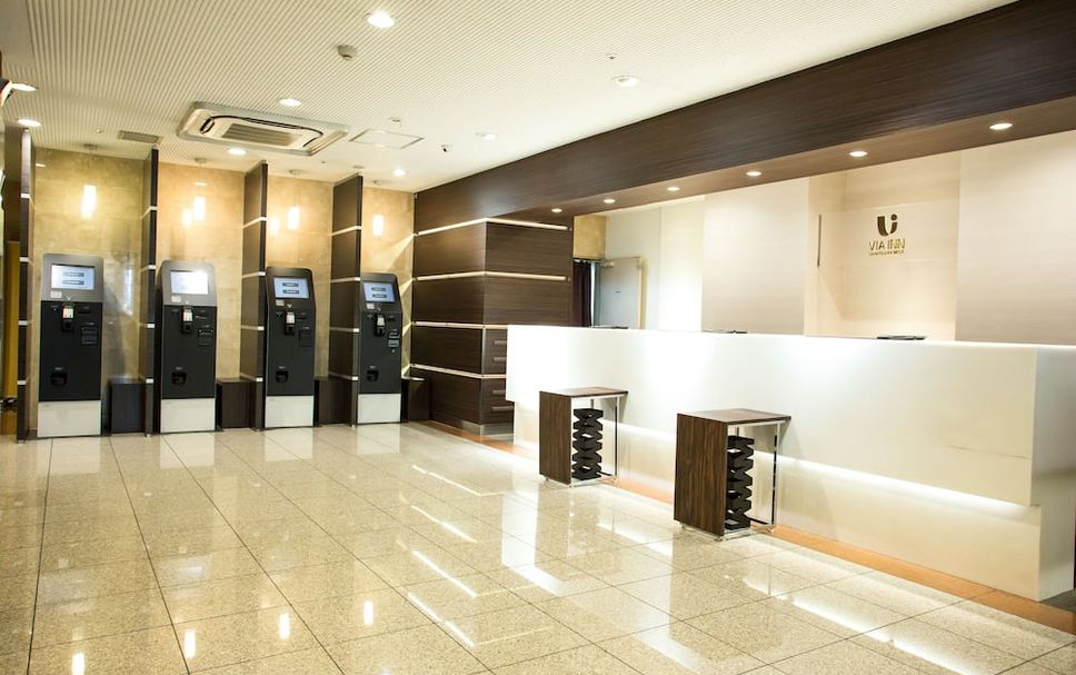 ล็อบบี้ รูปภาพ