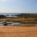ชายหาด