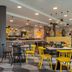 ร้านอาหาร