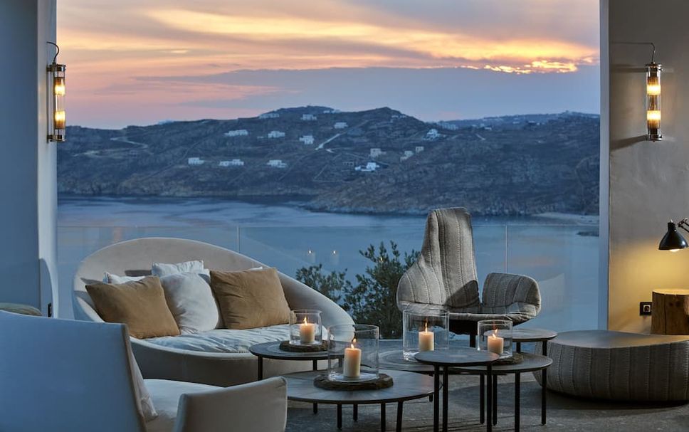 ระเบียง รูปภาพ