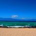 ชายหาด