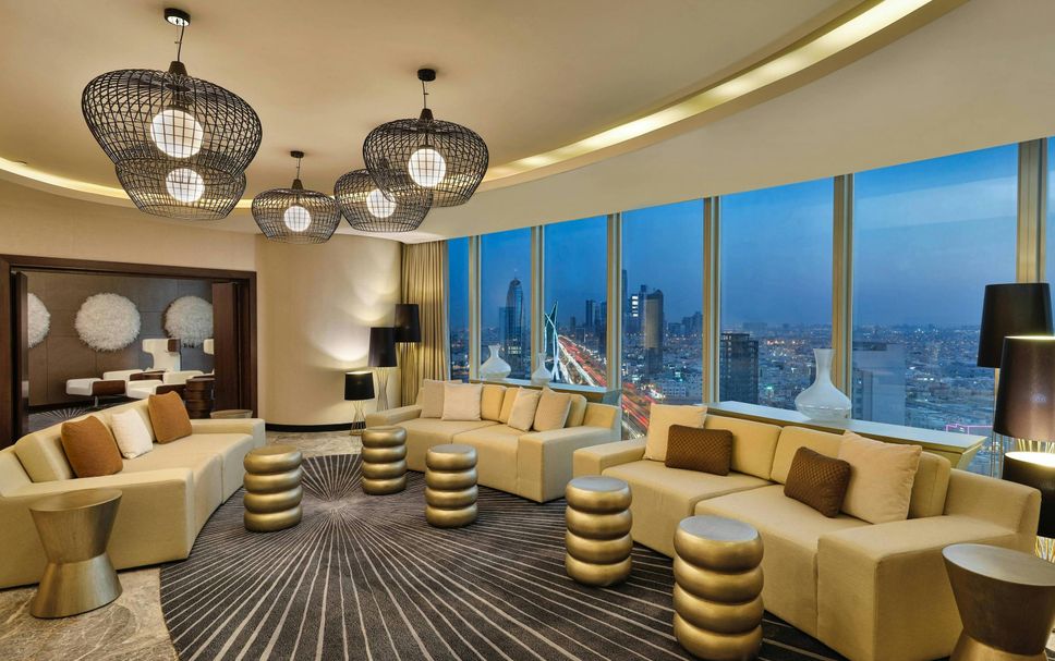 เลานจ์ รูปภาพ