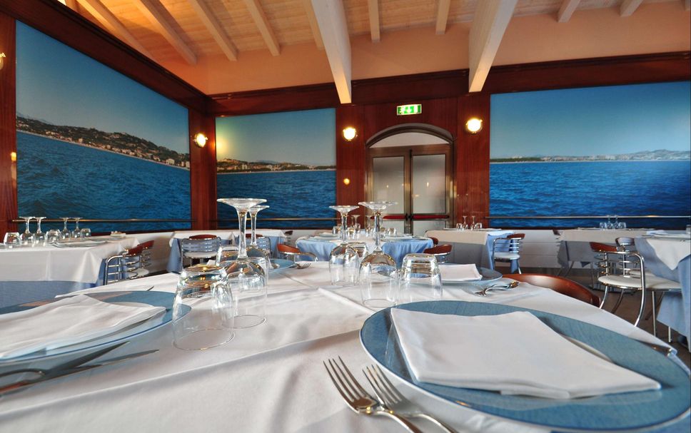 ร้านอาหาร รูปภาพ