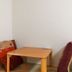 ห้องอาหาร