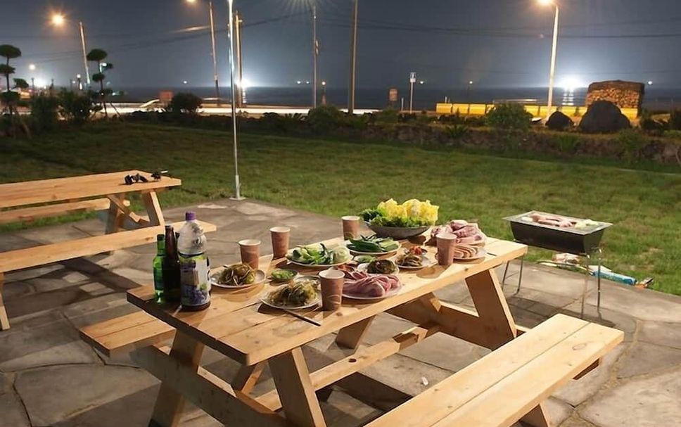 ลาน รูปภาพ