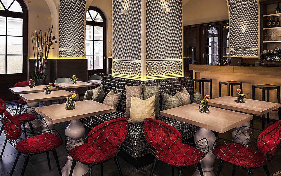 ร้านอาหาร รูปภาพ