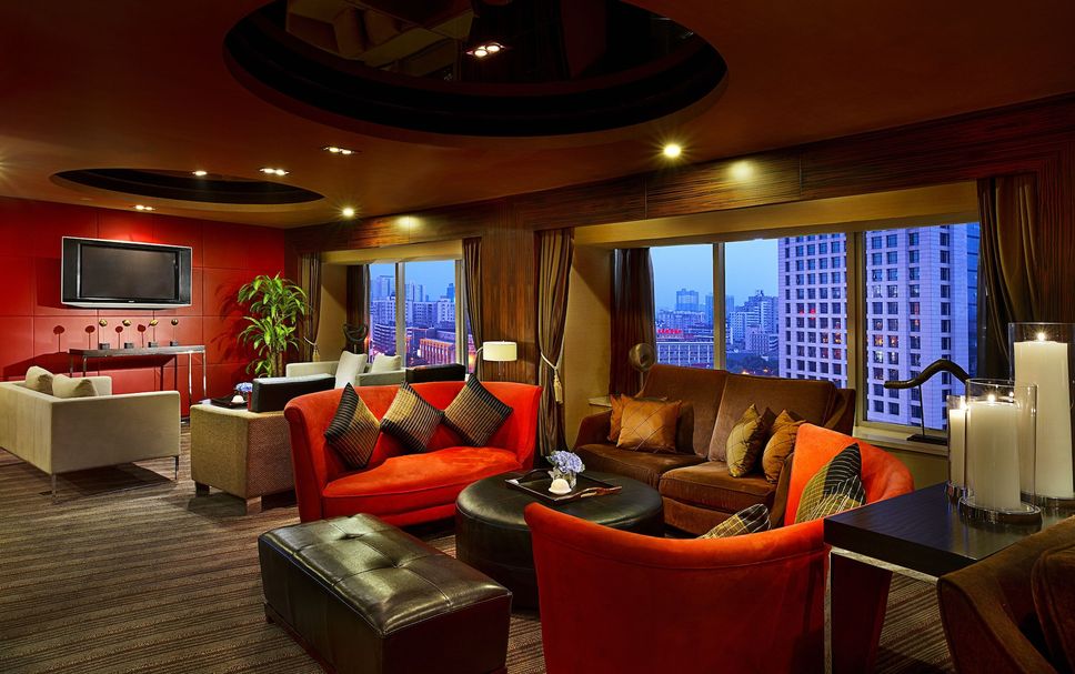 เลานจ์ รูปภาพ