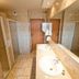 ห้องน้ำ