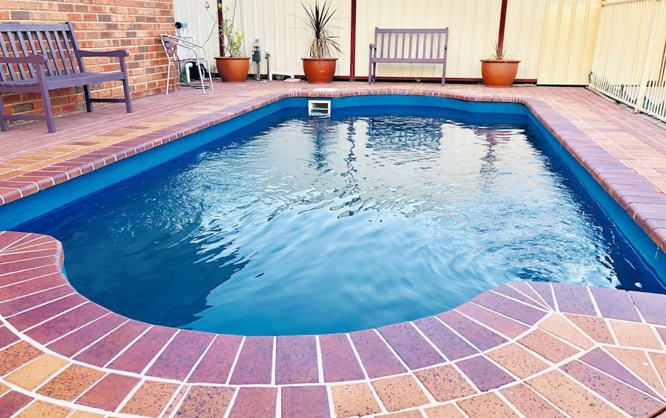 สระว่ายน้ำ รูปภาพ