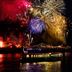 อื่น ๆ