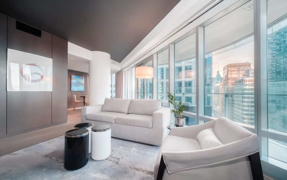 ห้องนั่งเล่น รูปภาพ