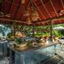 ร้านอาหาร