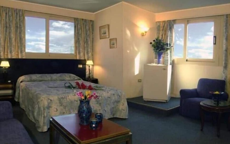 ห้องนอน รูปภาพ