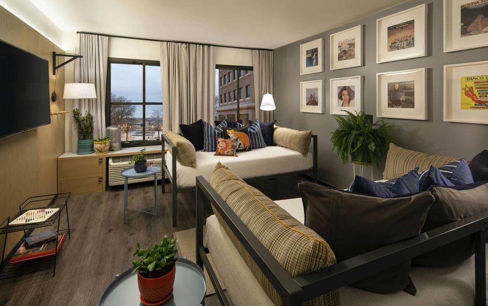 ห้องนั่งเล่น รูปภาพ