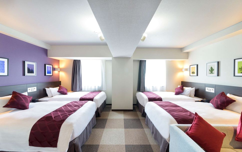 ห้องนอน รูปภาพ