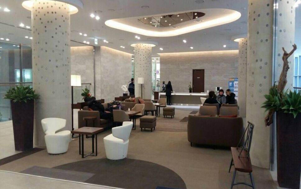 ล็อบบี้ รูปภาพ