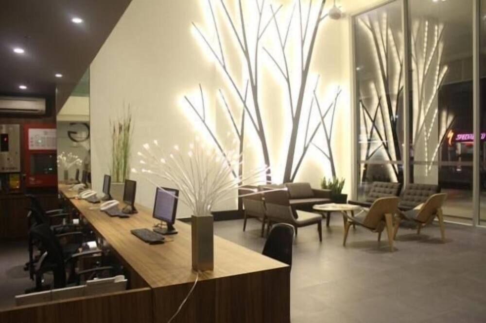 ห้องน้ำ