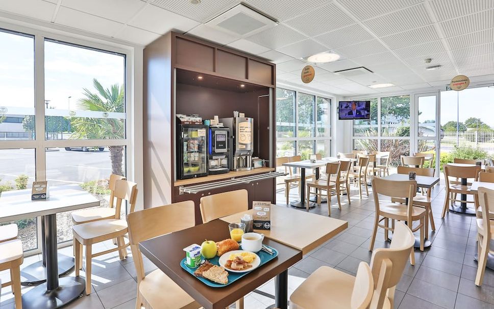 ร้านอาหาร รูปภาพ