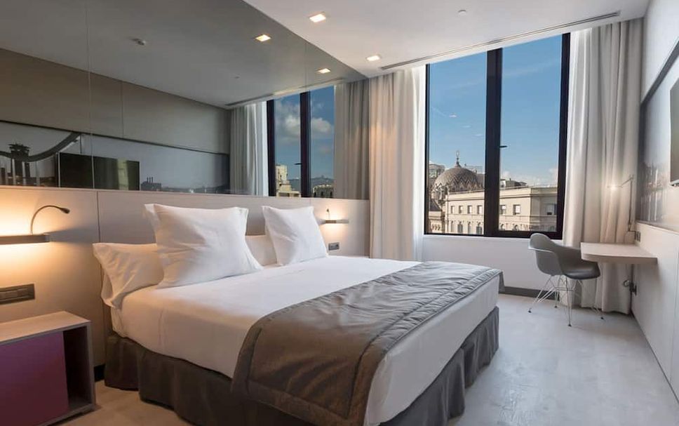 ห้องนอน รูปภาพ