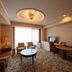ห้องนั่งเล่น