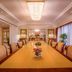 ห้องประชุม