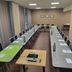 ห้องประชุม