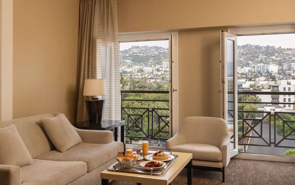 ห้องนอน รูปภาพ