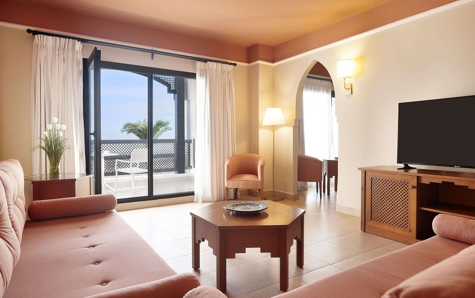 ห้องนั่งเล่น รูปภาพ