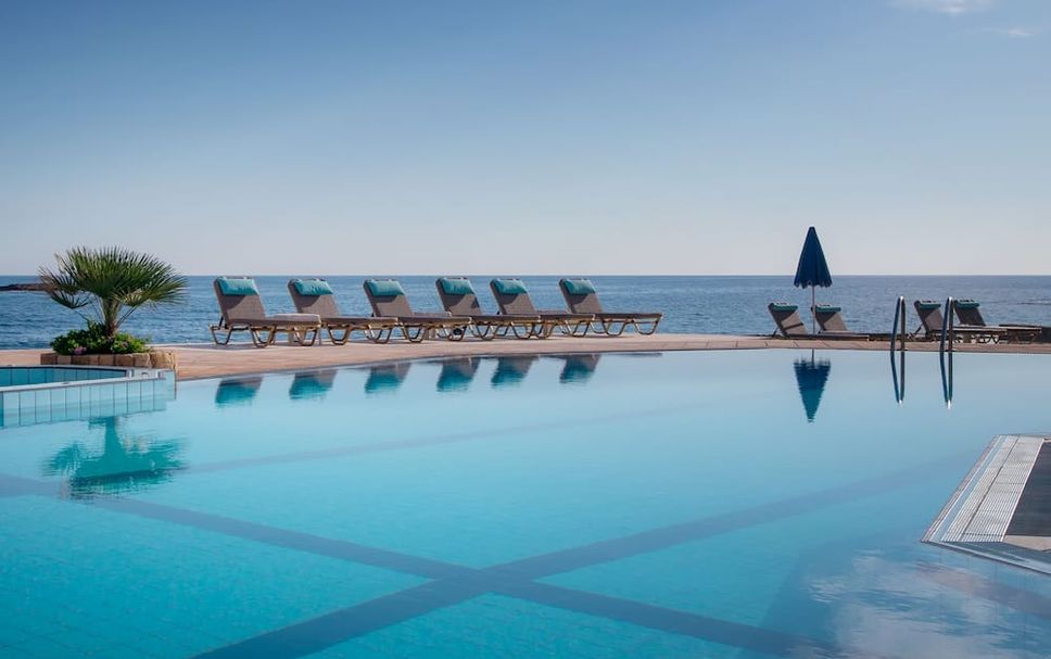 สระว่ายน้ำ รูปภาพ