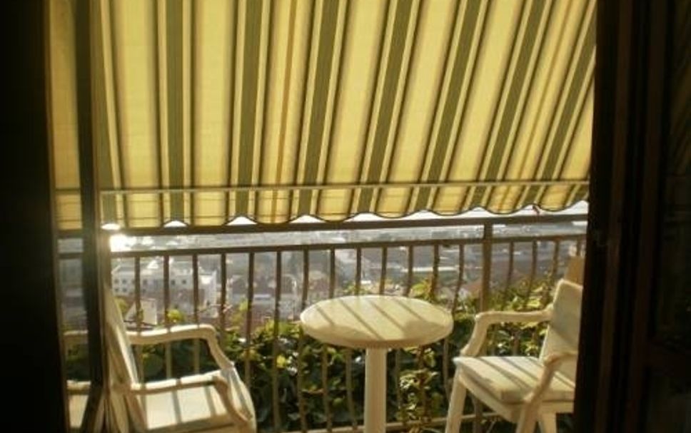 ระเบียง รูปภาพ