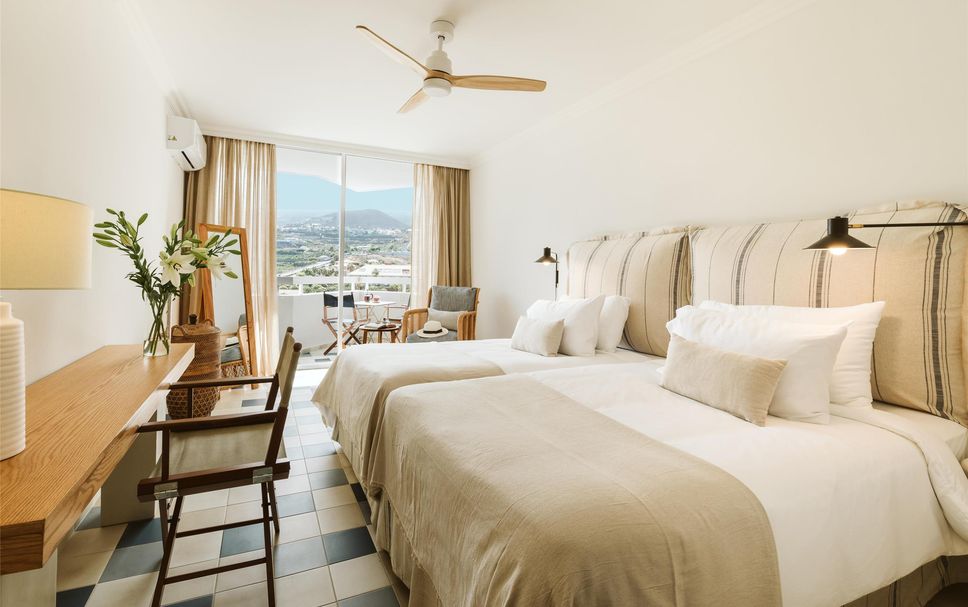 ห้องนอน รูปภาพ