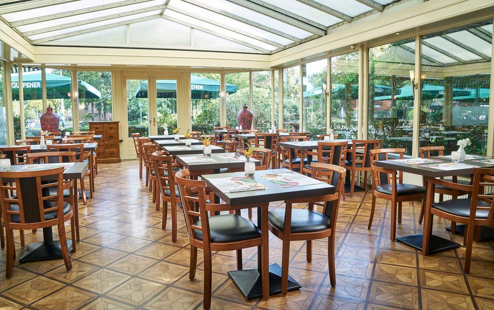 ร้านอาหาร รูปภาพ