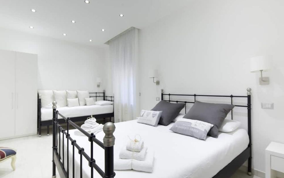 ห้องนอน รูปภาพ