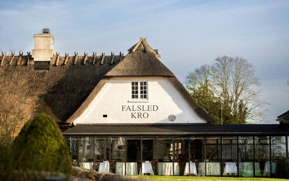 อาคาร รูปภาพ