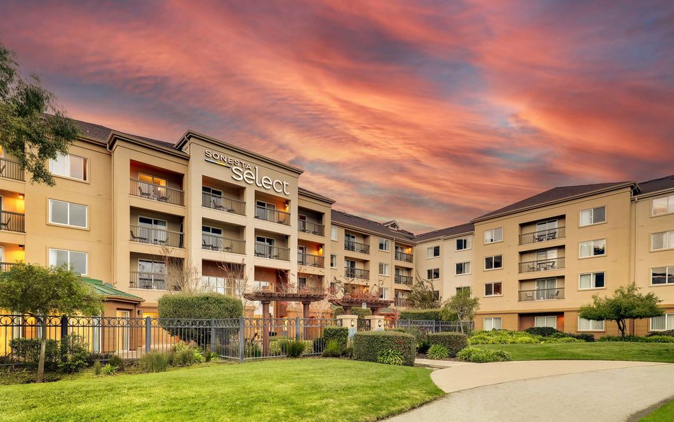 อาคาร รูปภาพ