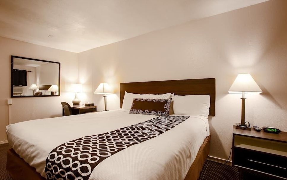 ห้องนอน รูปภาพ