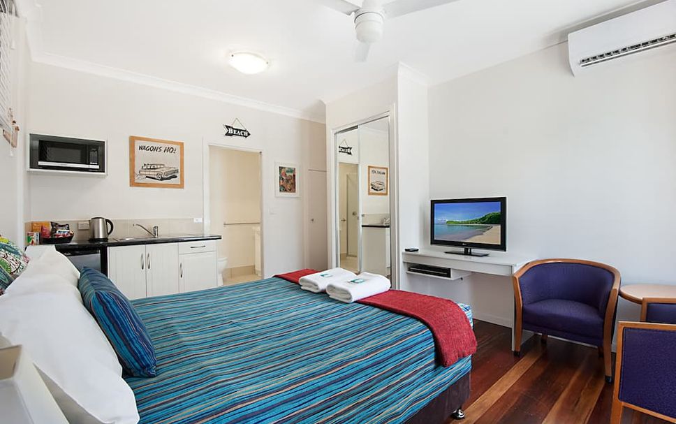 ห้องนอน รูปภาพ