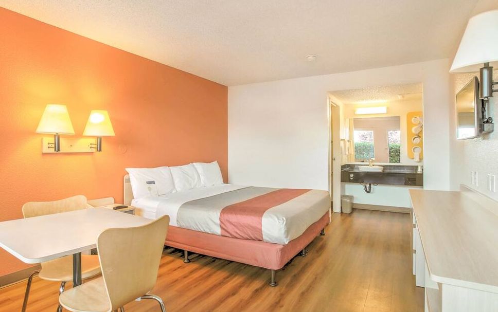 ห้องนอน รูปภาพ