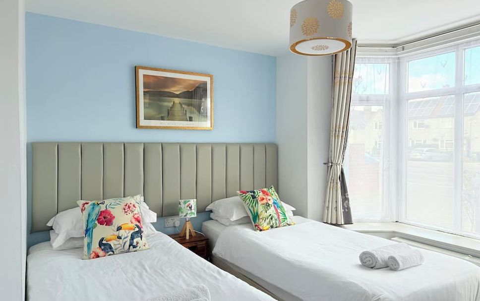 ห้องนอน รูปภาพ