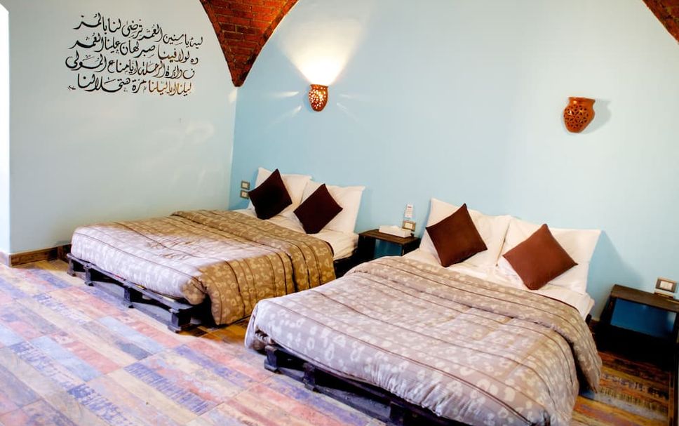 ห้องนอน รูปภาพ